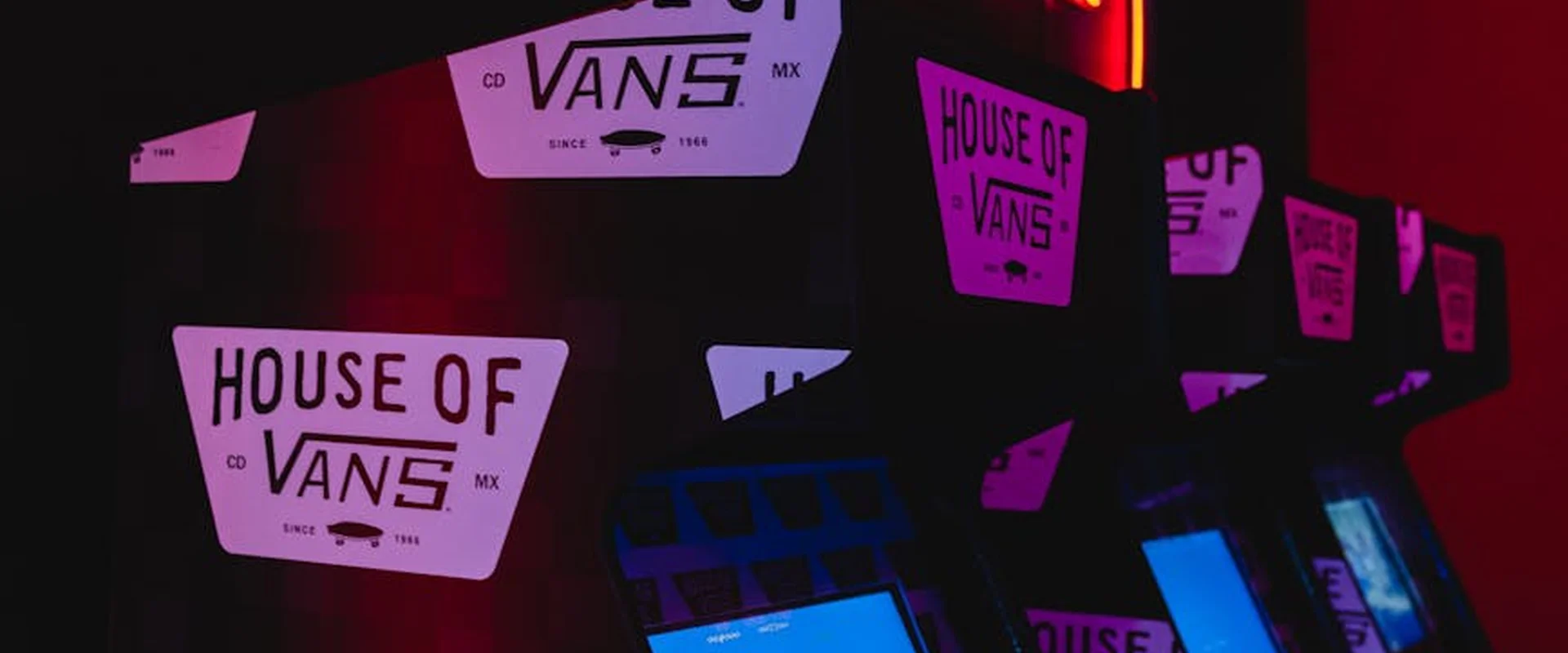 壹号娱乐娱乐平台