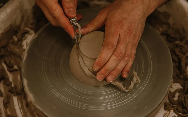 宝石迷阵老虎机