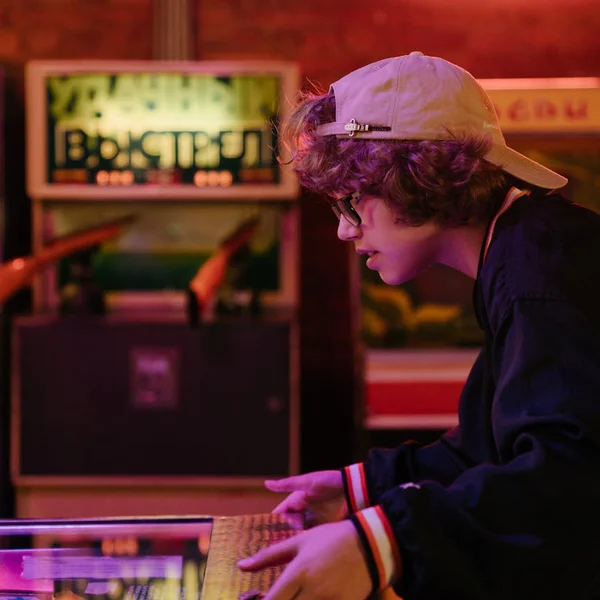 壹号娱乐老虎机游戏