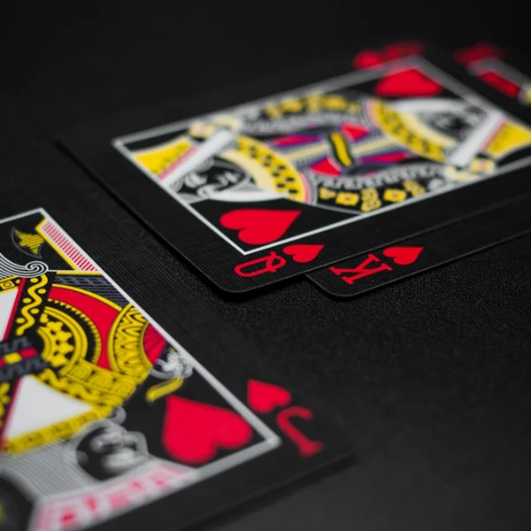 壹号娱乐21点游戏