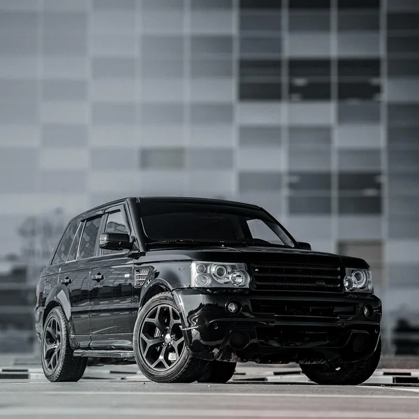 壹号娱乐轮盘游戏