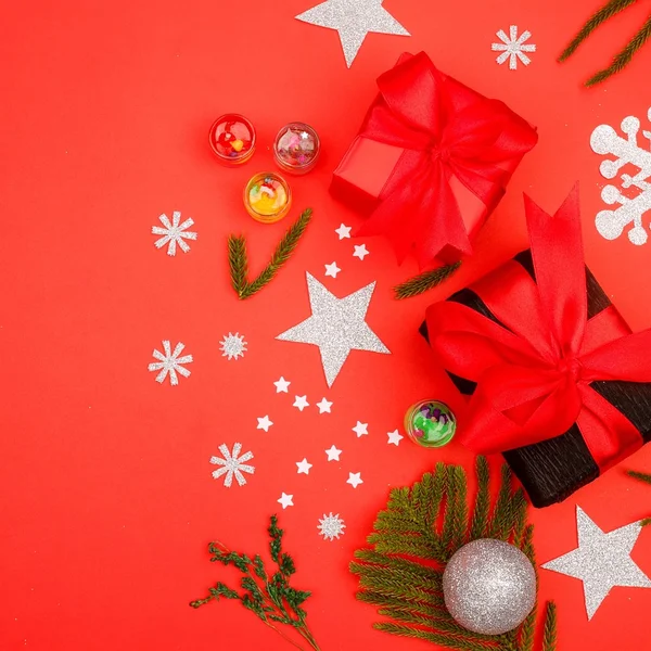 壹号娱乐百家乐游戏